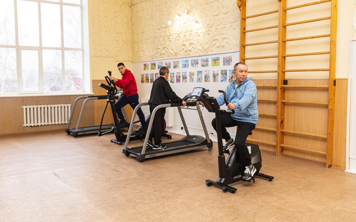 Фото: «Фонбет»