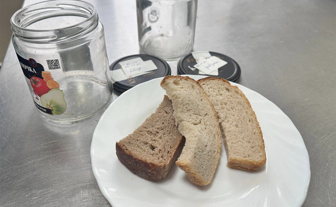 Фото: Прокуратура Камчатского края