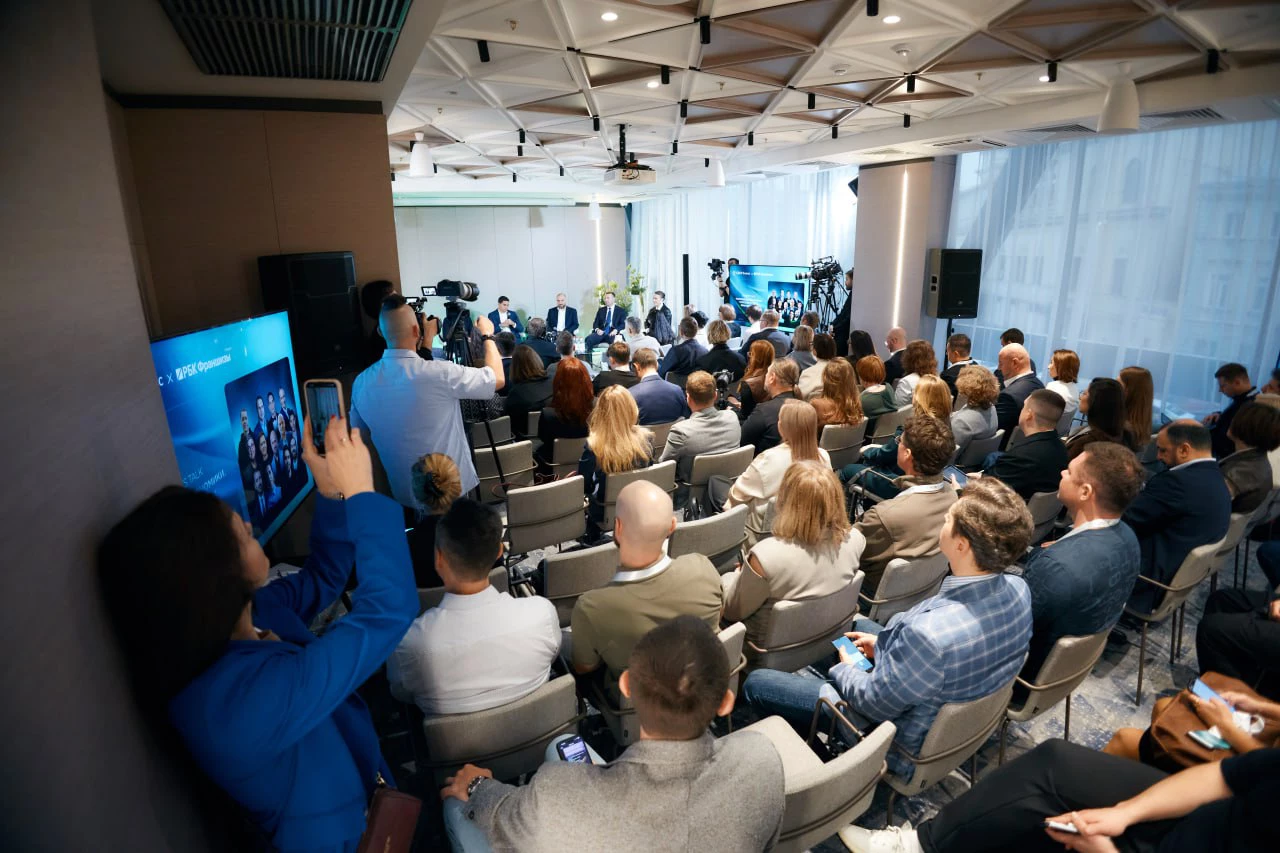 Фото: пресс-служба