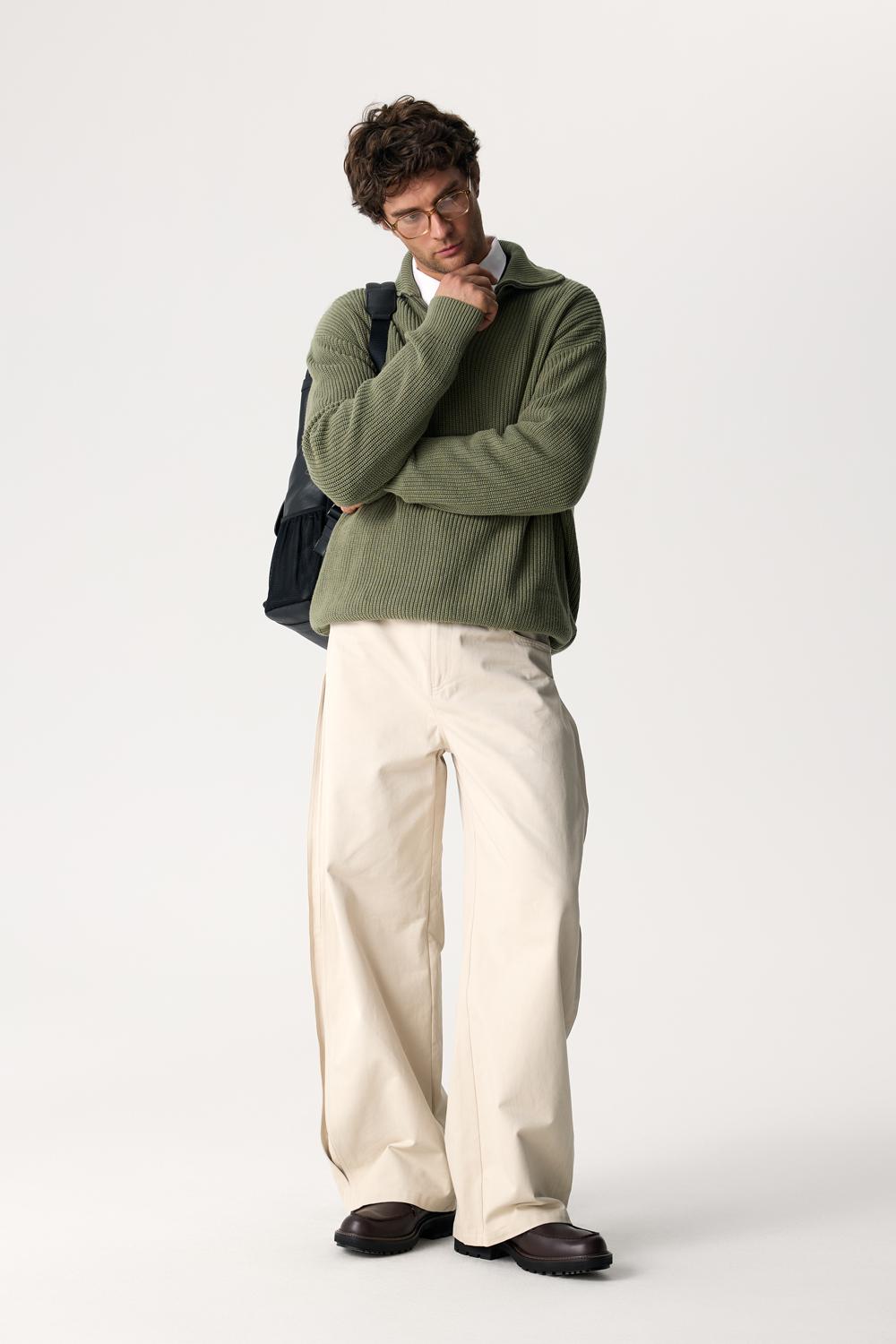 Фото: Пресс-служба Ecco