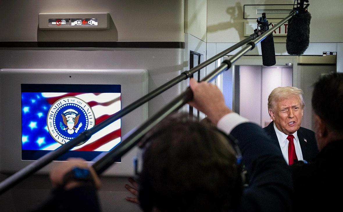 Pete Marovich / Getty Images