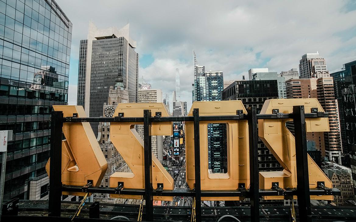 FT спрогнозировала, какие мировые события ждать в 2026 году