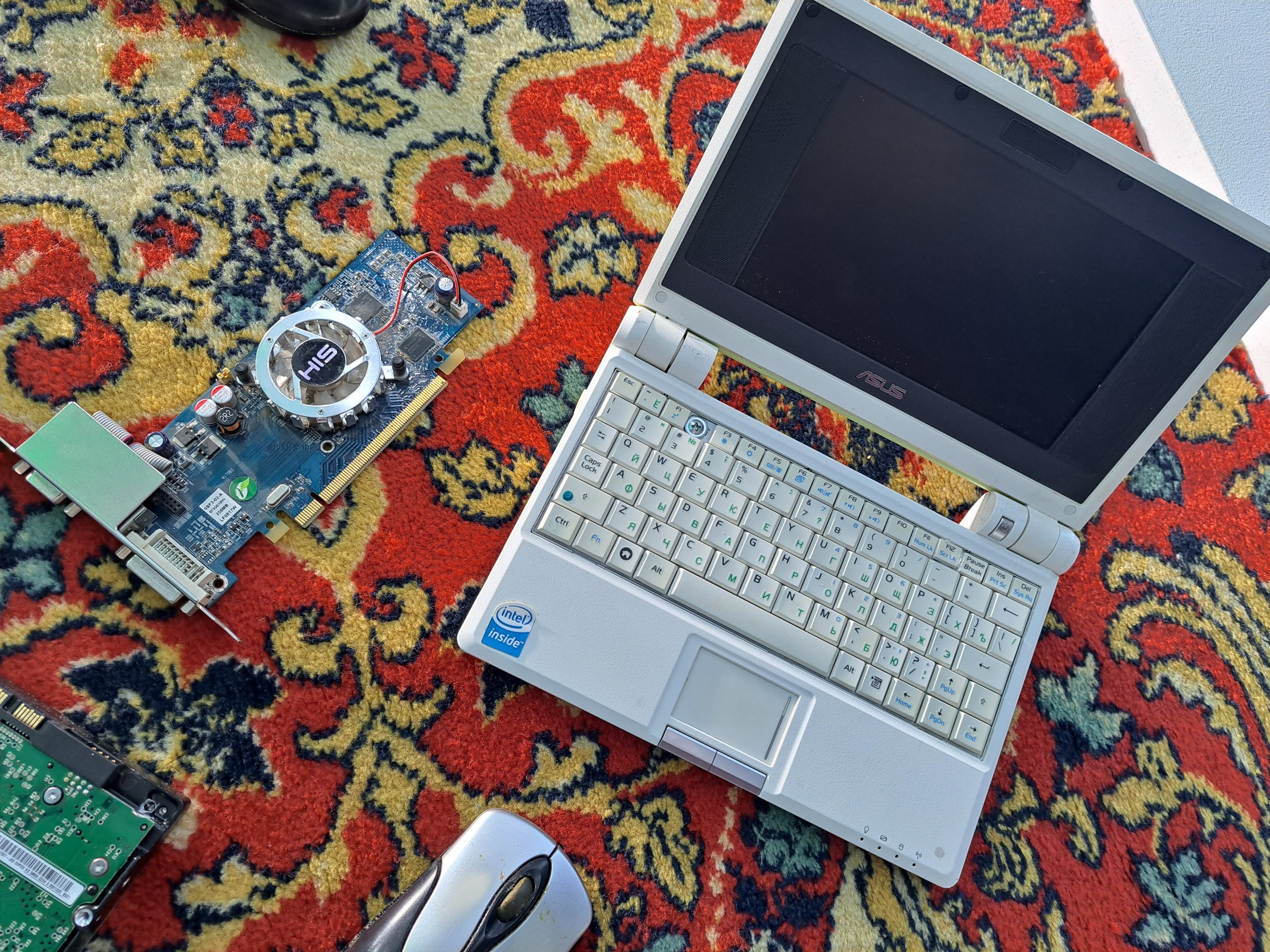 Фото: РБК Татарстан