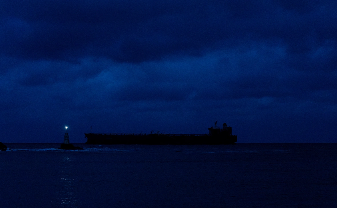 Hristo Rusev / Getty Images