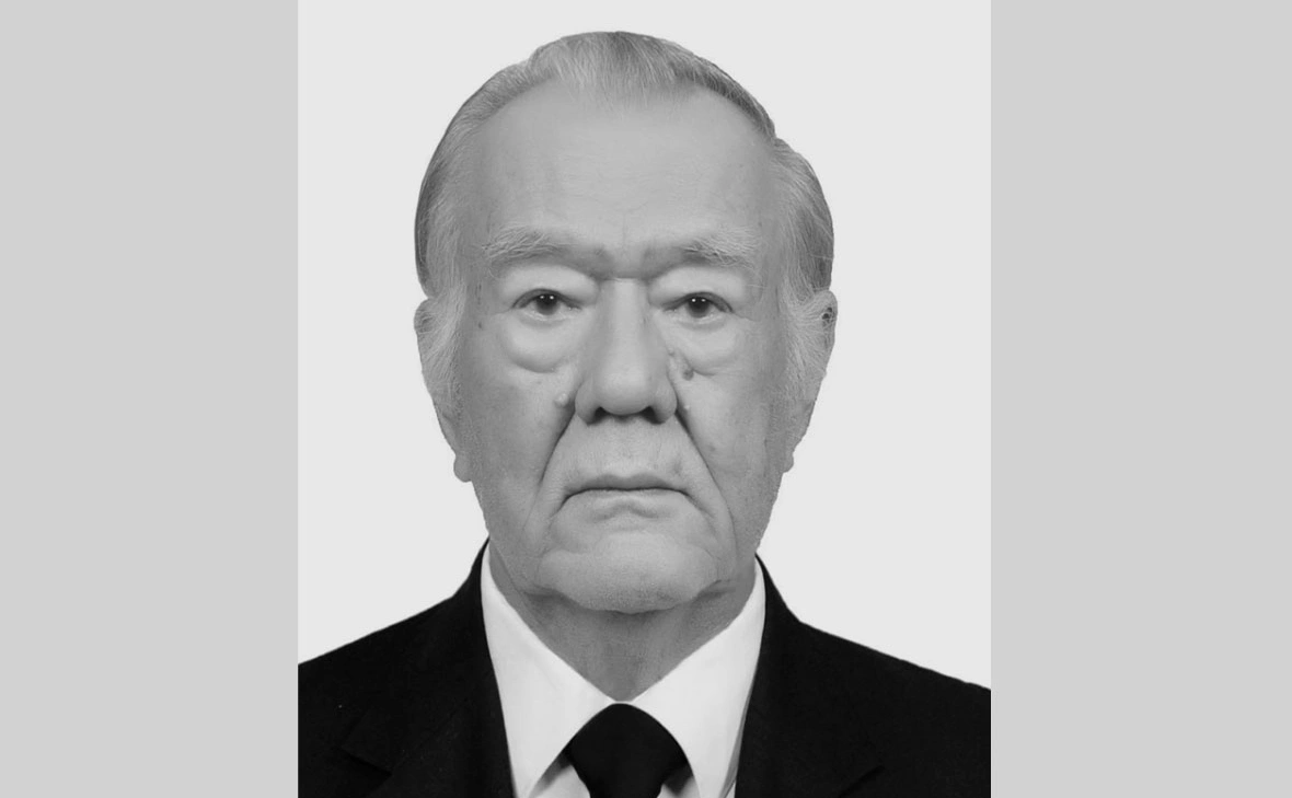 пресс-служба администрации города Намангана