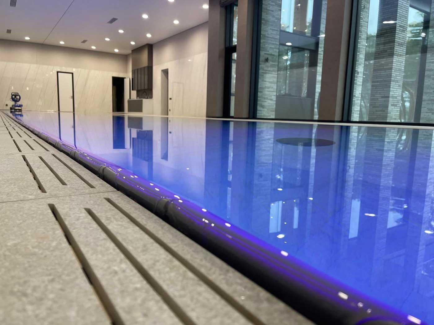 Фото: предоставлено Сергеем Михайловым