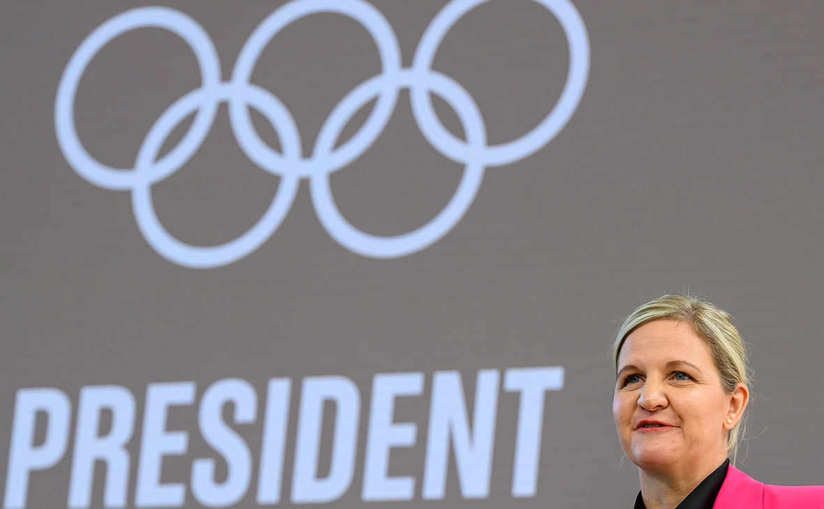 Harold Cunningham / Getty Images