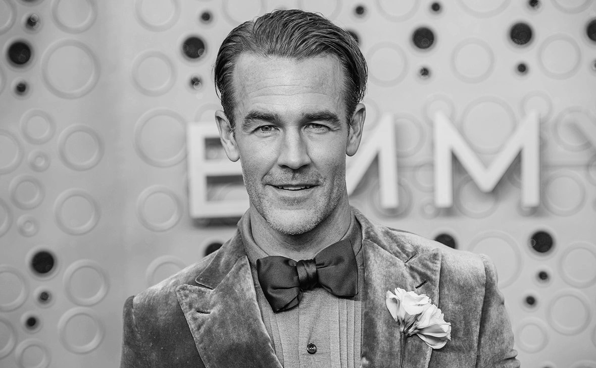 Emma McIntyre / Getty Images