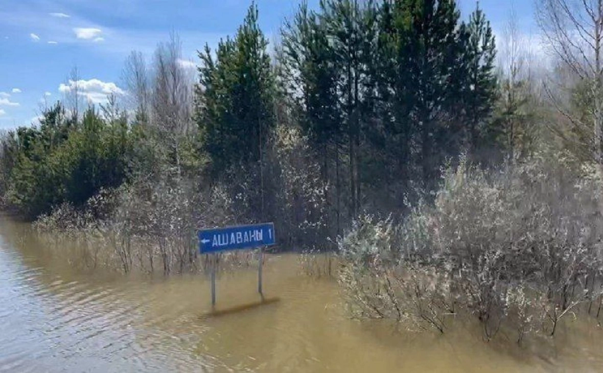 Пресс-служба правительства Омской области