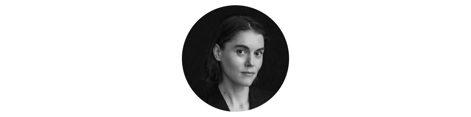 «Не творчество, а его подобие»: как люди реально относятся к ИИ-контенту