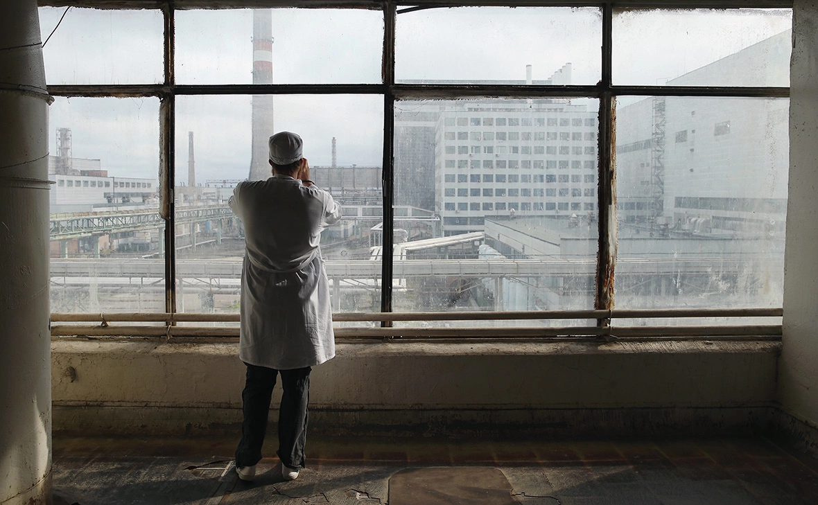 Sean Gallup / Getty Images