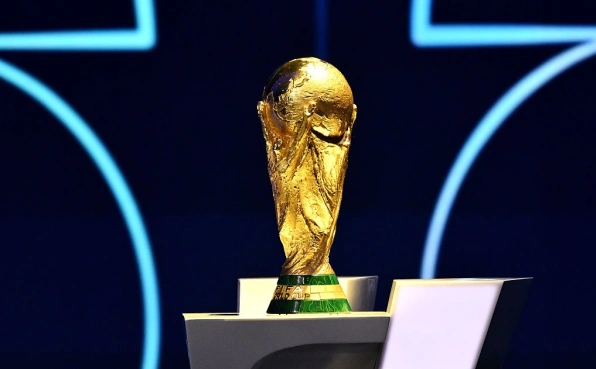 ФИФА увеличила призовой фонд для стран‑участниц ЧМ-2026 на 15%