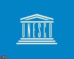 ЮНЕСКО может пересмотреть статус Петербурга