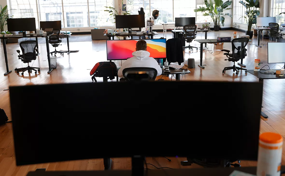 Justin Sullivan / Getty Images