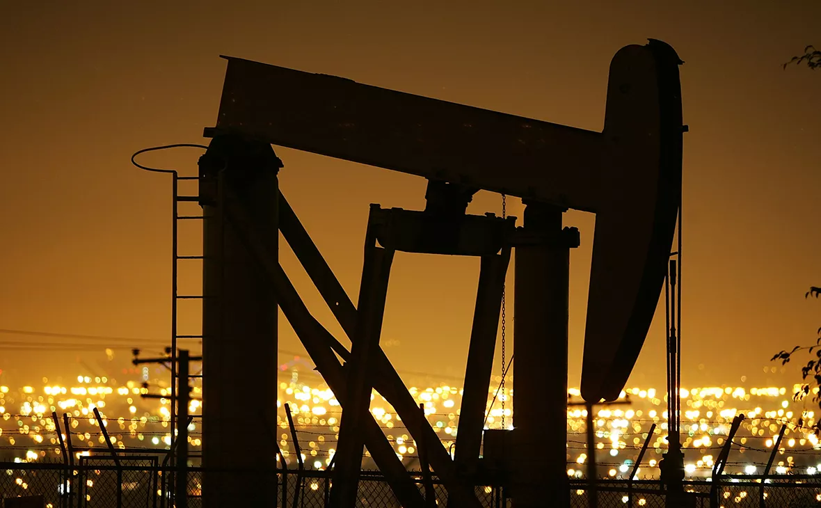 David McNew / Getty Images