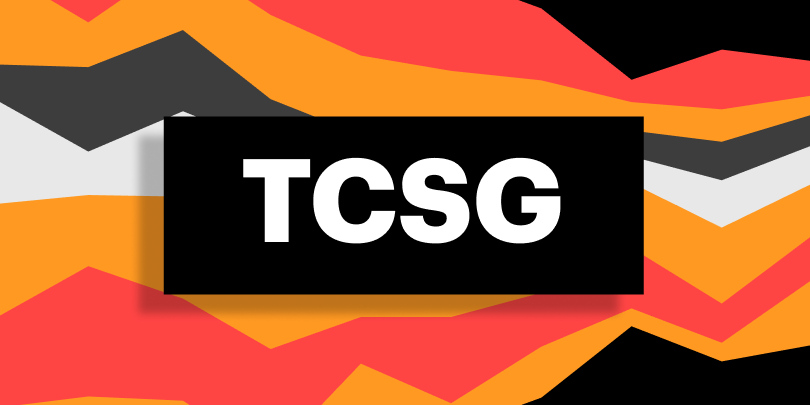 Бумаги TCS Group упали на 5% после выхода отчета по МСФО