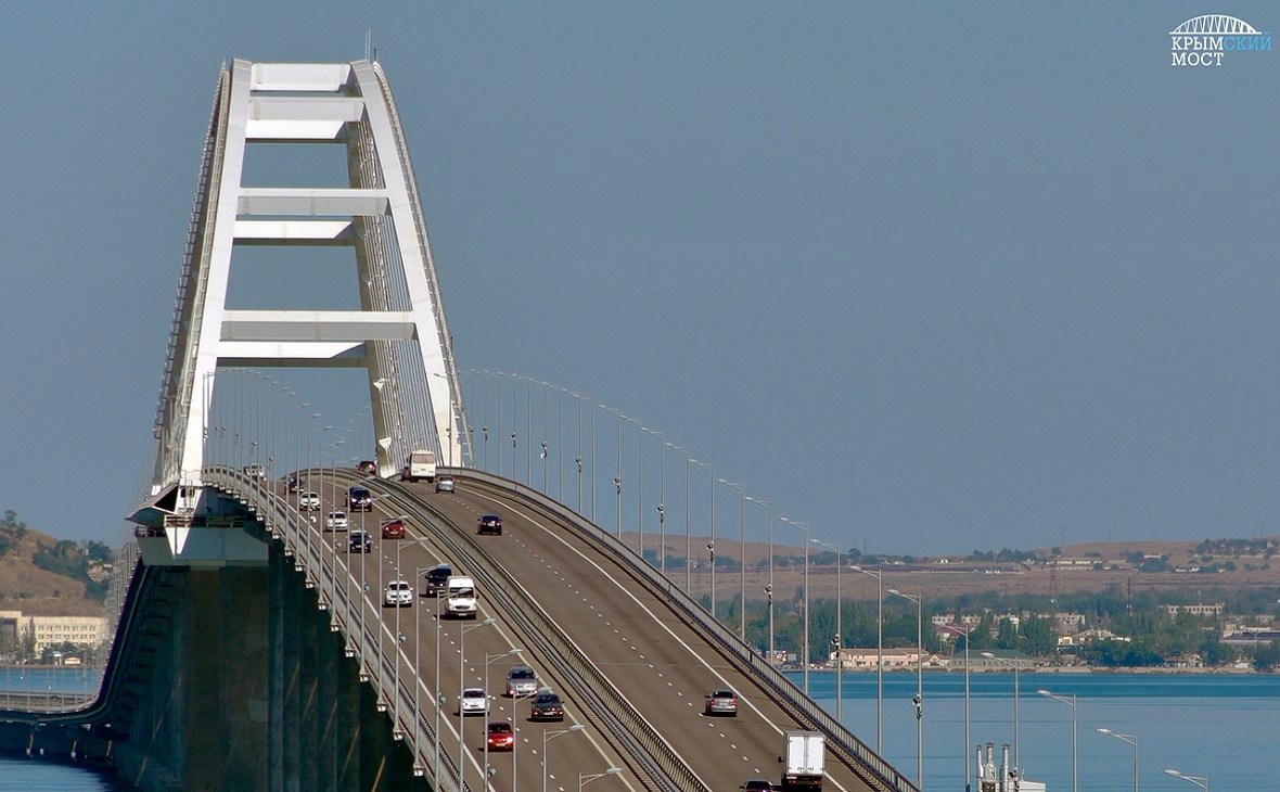 Фото: mtur.rk.gov.ru