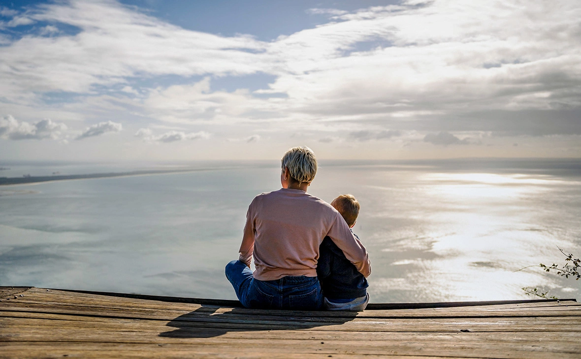 Jacek Sopotnicki / imagebroker.com / Global Look Press