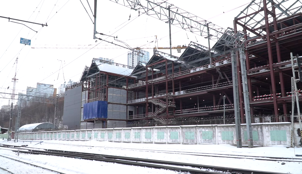 РБК Пермь