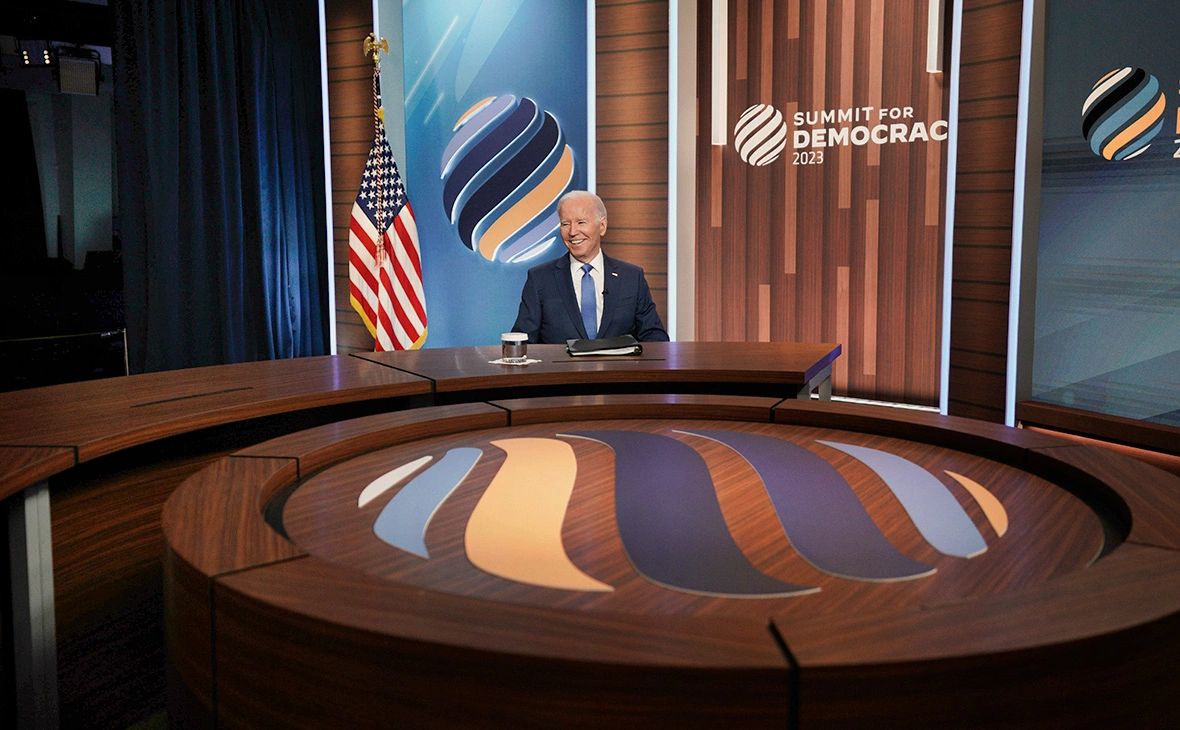 Yuri Gripas / CNP / Global Look Press