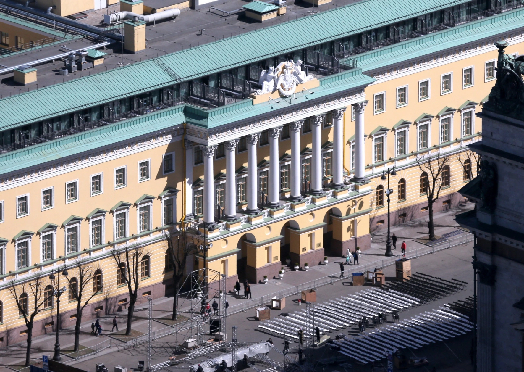 Поляков Георгий/PhotoXPress.ru