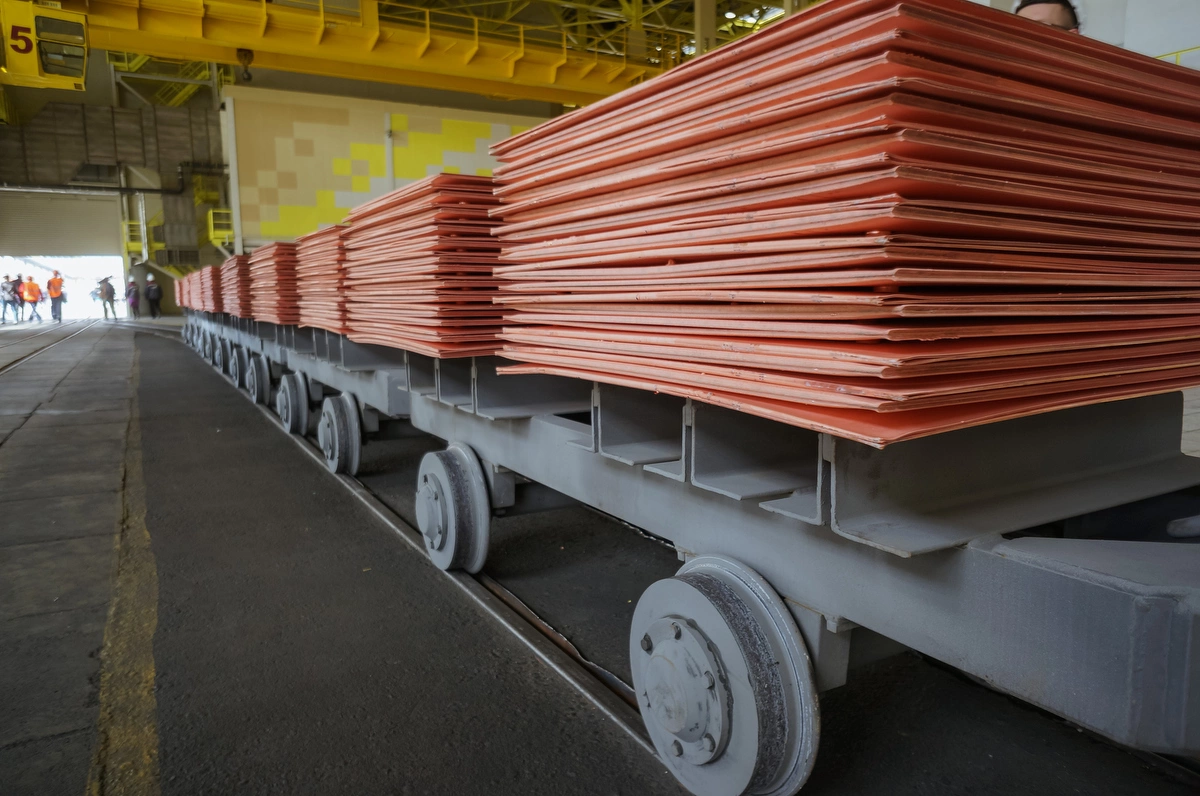 Антон Буценко, 66.RU