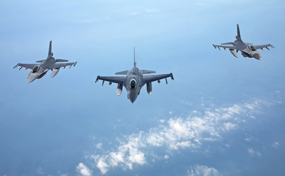 Björn Trotzki / Imago-images.de / Global Look Press