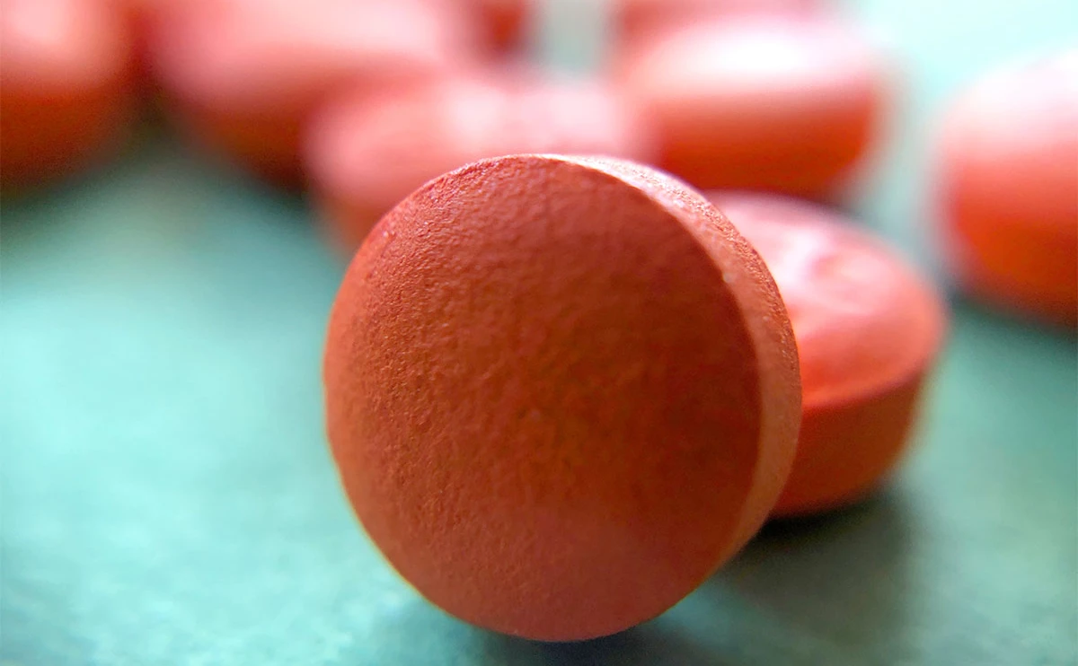 Stephan Jansen / Global Look Press