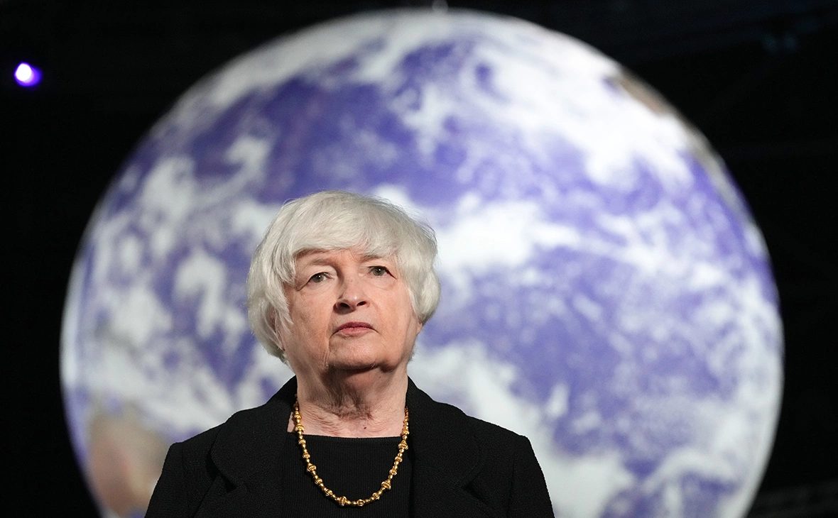 Christopher Furlong / Getty Images