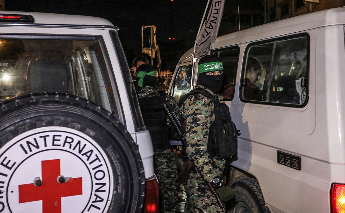 dpa / Global Look Press