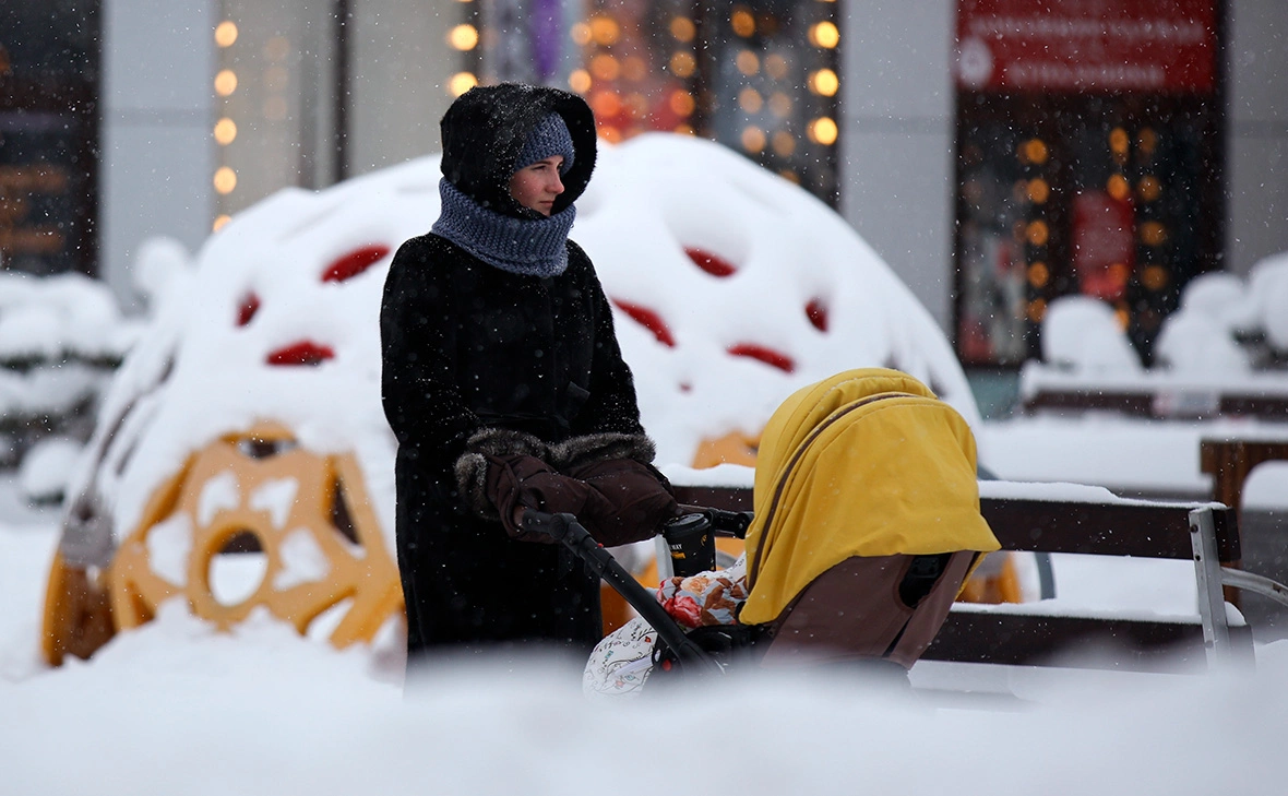 Виталий Тимкив / РИА Новости