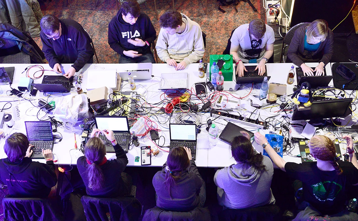 Patrick Lux / Getty Images