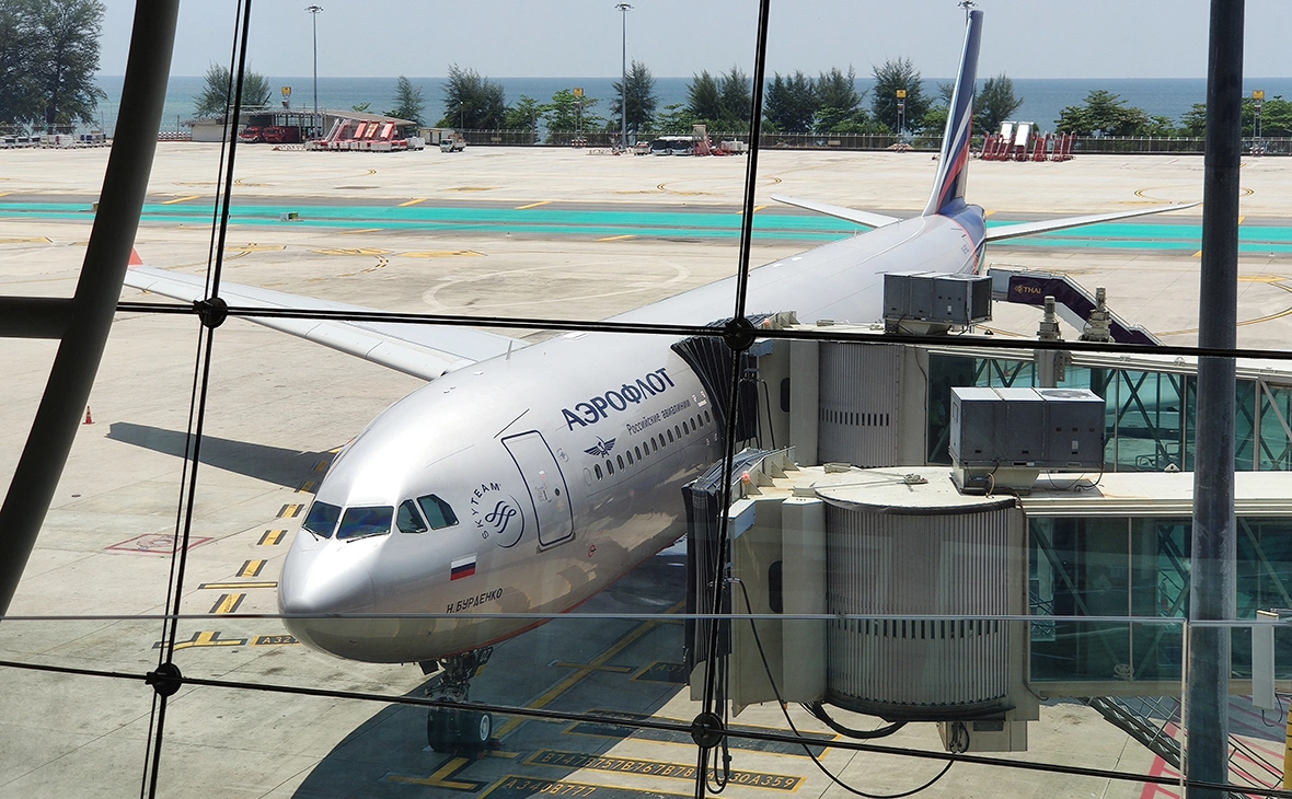 Максим Анкин / РИА Новости