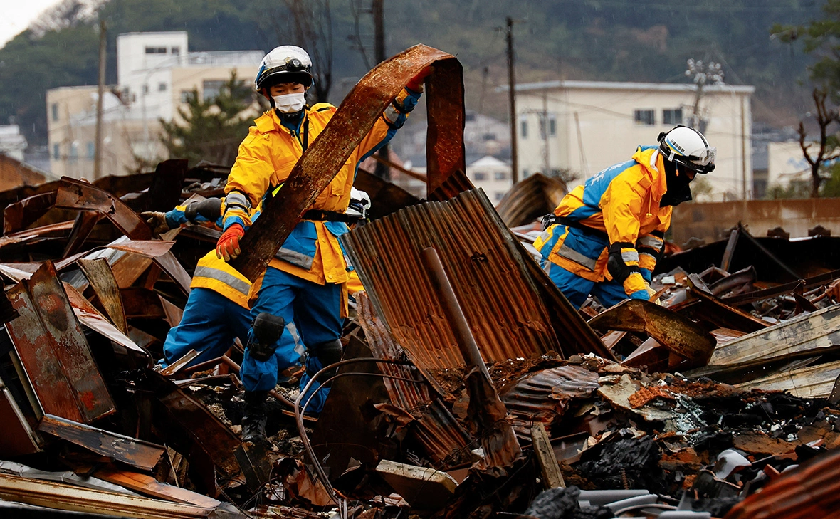 Kim Kyung-Hoon / Reuters