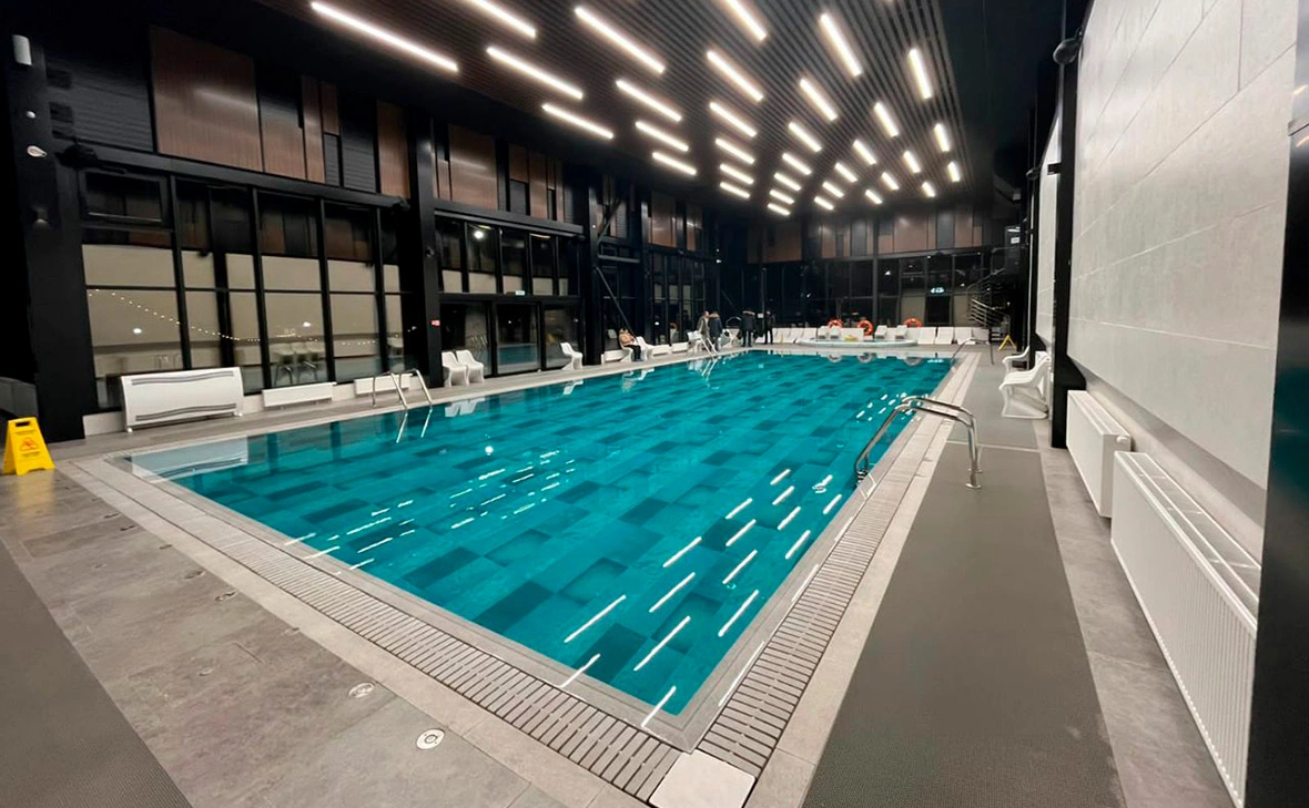 Прокуратура Самарской области