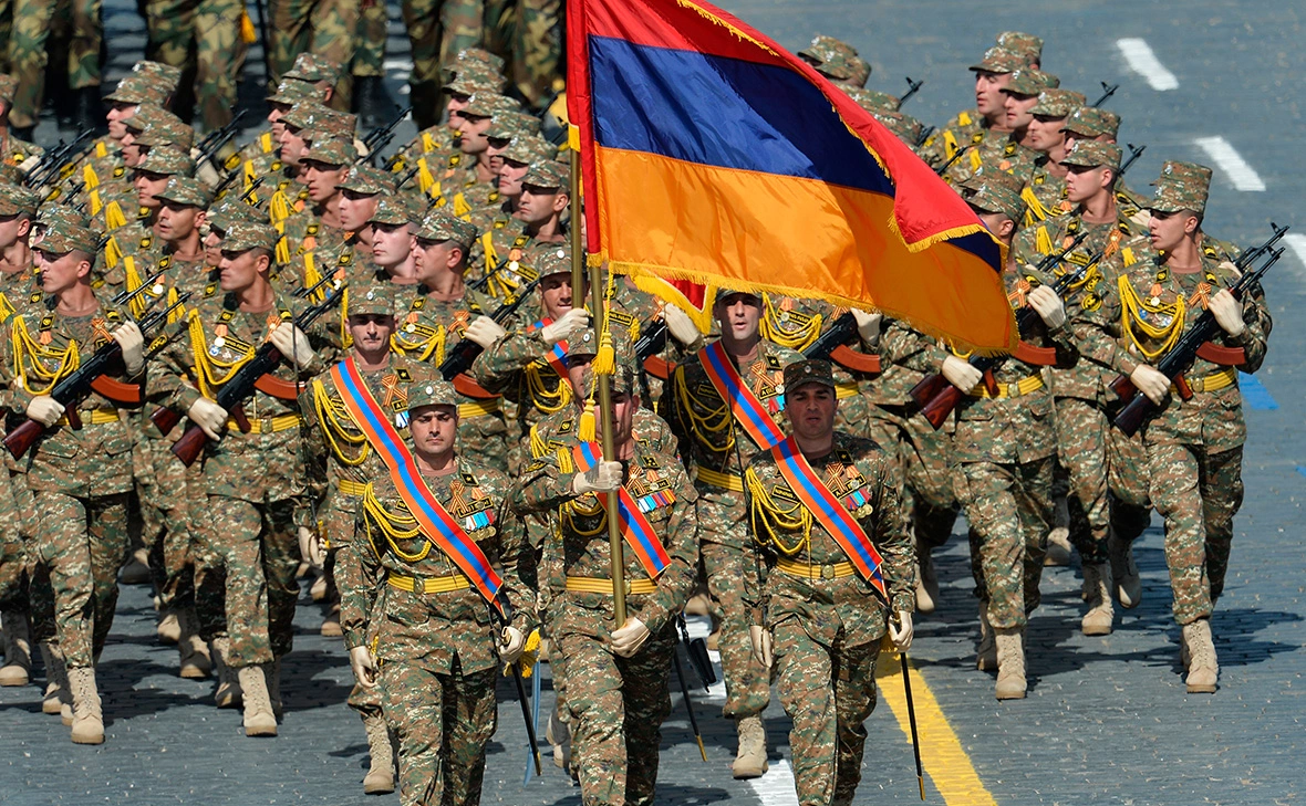 Владимир Песня / РИА Новости