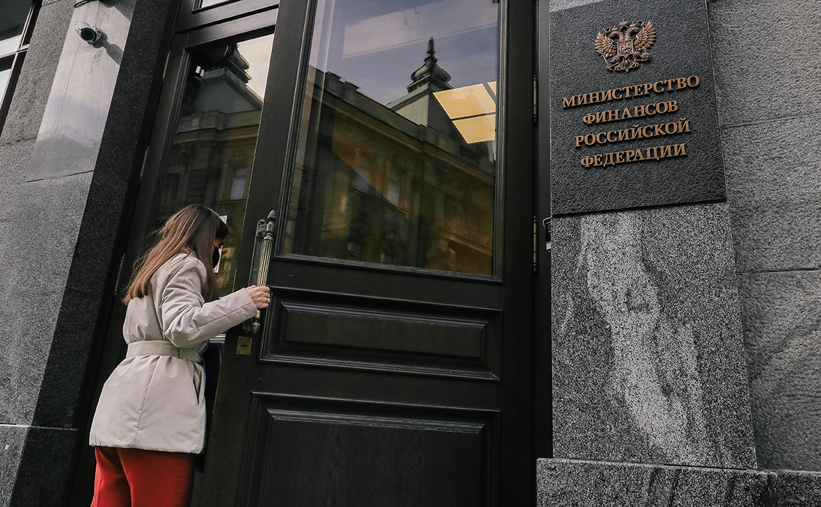 Андрей Любимов / РБК