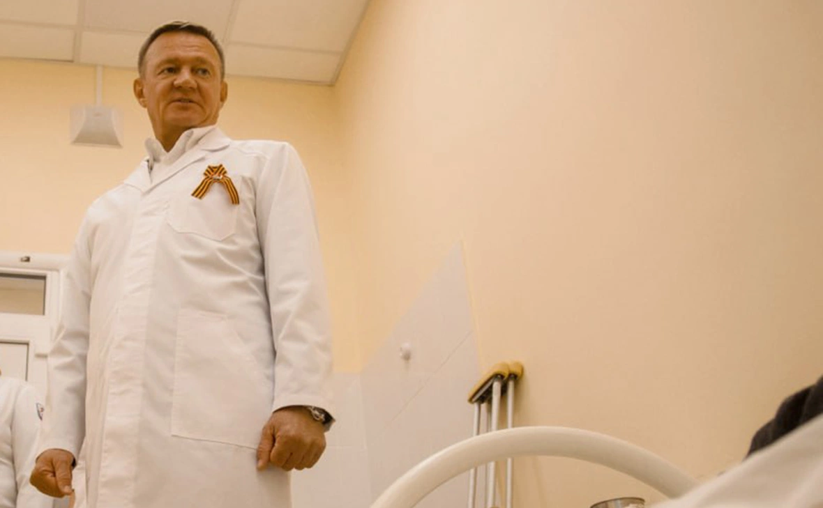 gubernator_46 / Telegram