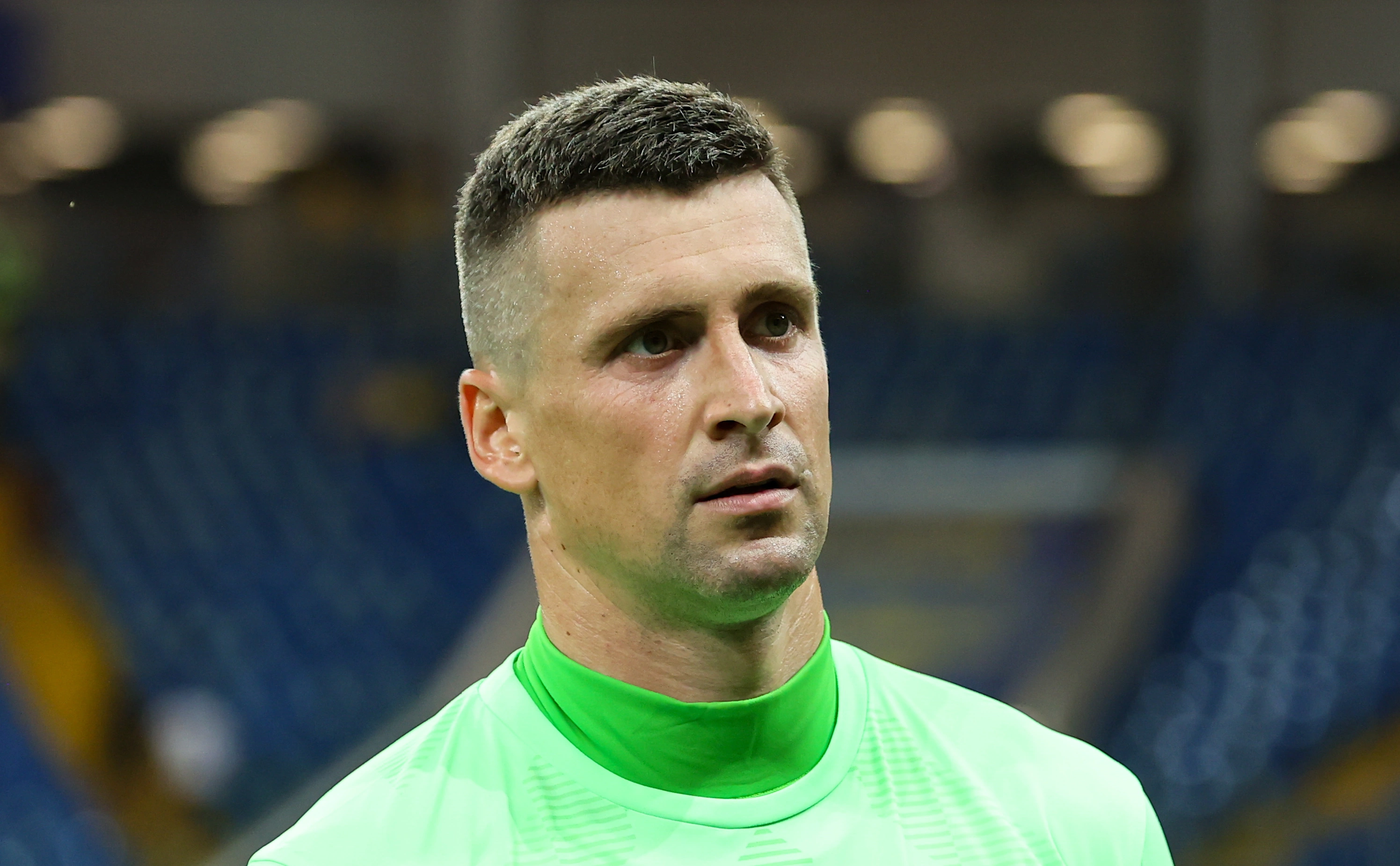 Эрик Романенко / ТАСС