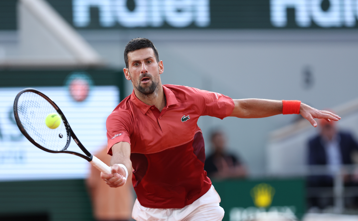 Clive Brunskill / Getty Images
