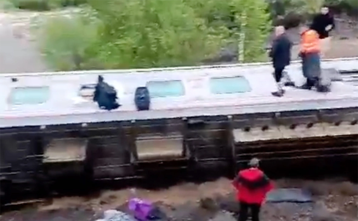 komivkomi / Telegram