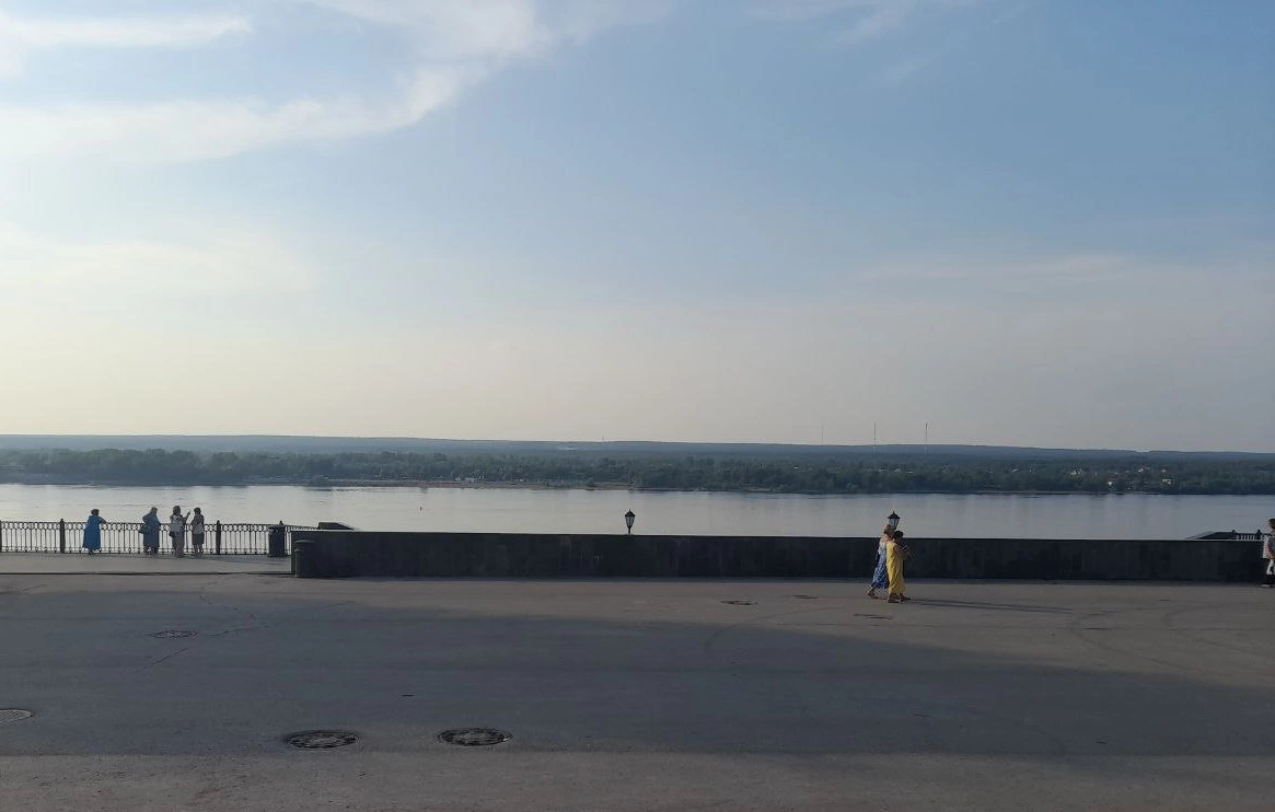 РБК Пермь