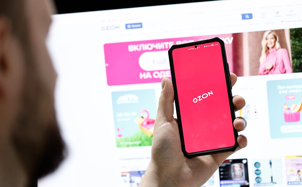 Андрей Любимов / РБК