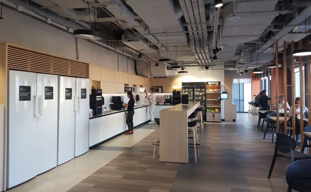 РБК Черноземье