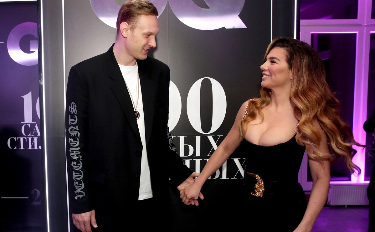 Вячеслав Прокофьев / ТАСС