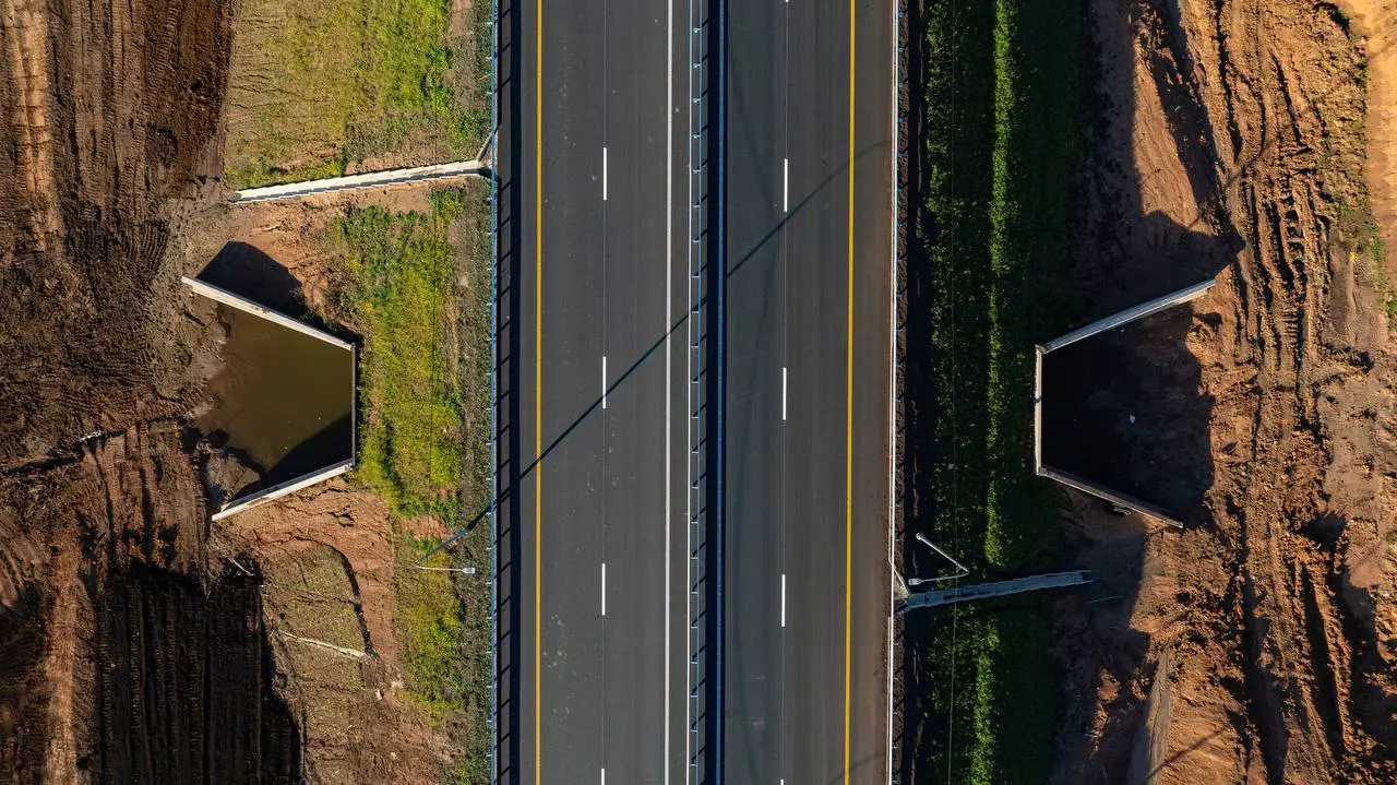 телеграм-канал Марата Хуснуллина