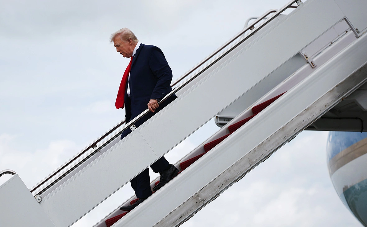 Chris Graythen / Getty Images