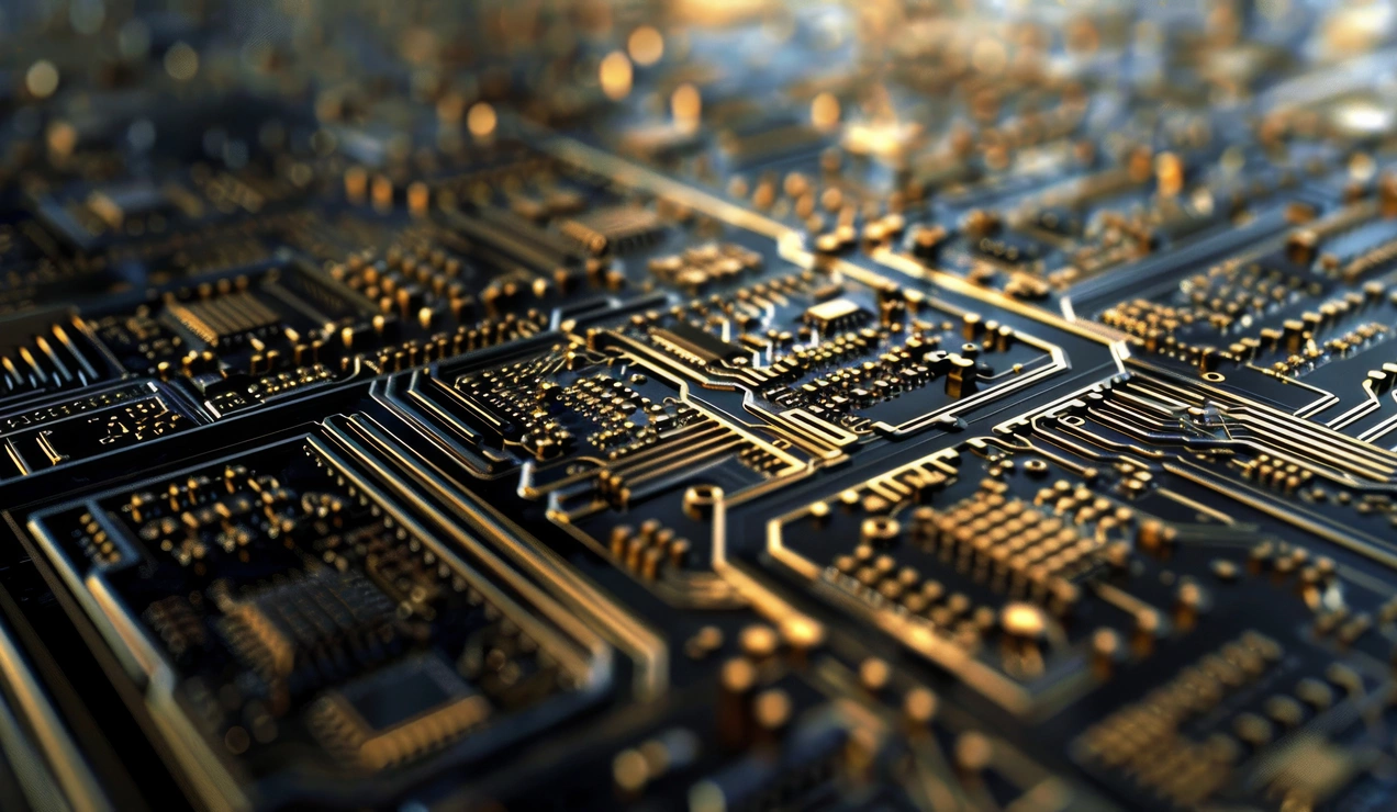 Топ-10 надежных хостингов для сайта в России. Обзор