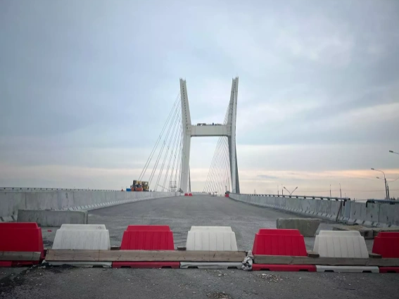 Михаил Шестаков / РБК Новосибирск