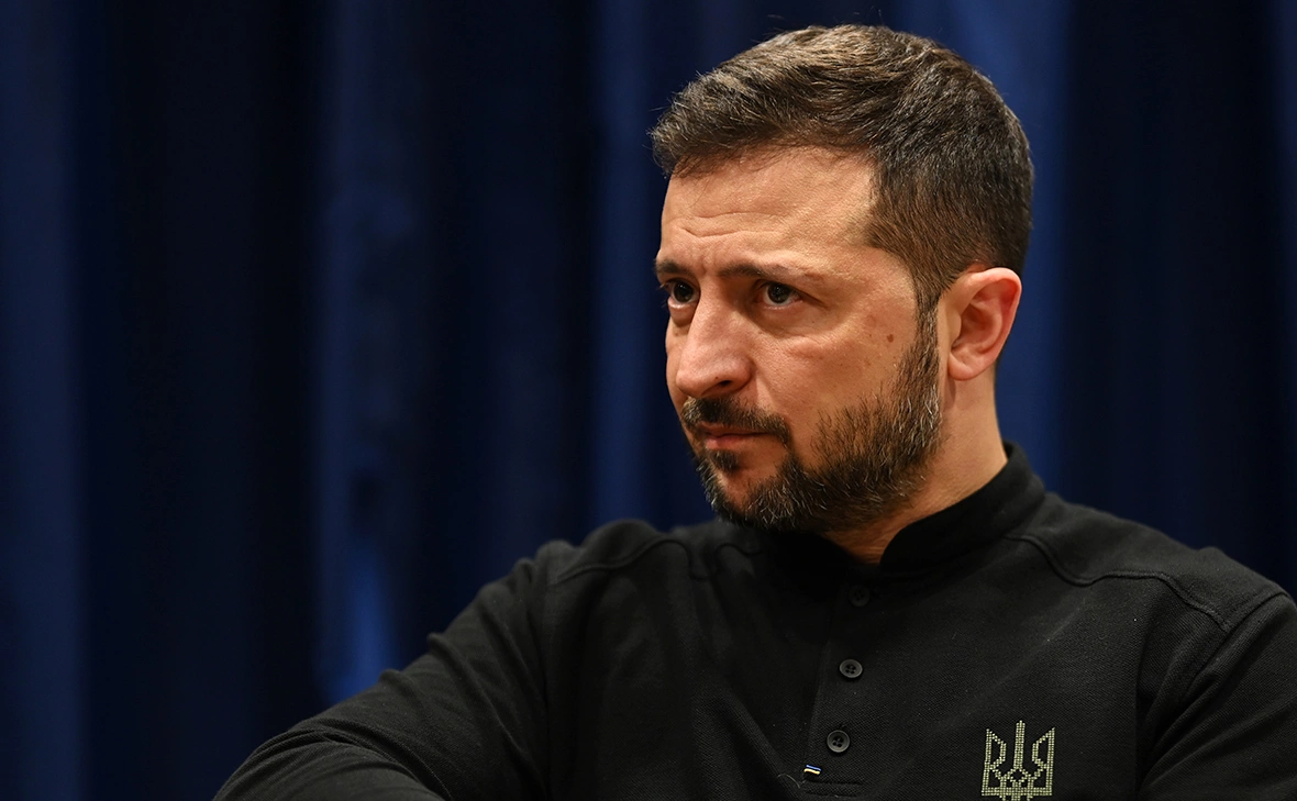 Leon Neal / Getty Images